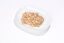 Almo Nature - Pâtée en Boîte HFC Jelly Maquereau pour Chat - 70g Indicateur image numéro 4