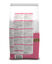 Supreme Science - Aliment Selective Natural Complete pour Rongeurs - 1,5Kg Indicateur image numéro 3