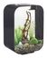 Oase - Aquarium BiOrb Life 15L LED - Noir Indicateur image numéro 1