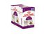 Royal Canin - Pâtée Sensory Feel en Gelée pour Chat - 12x85g Indicateur image numéro 1