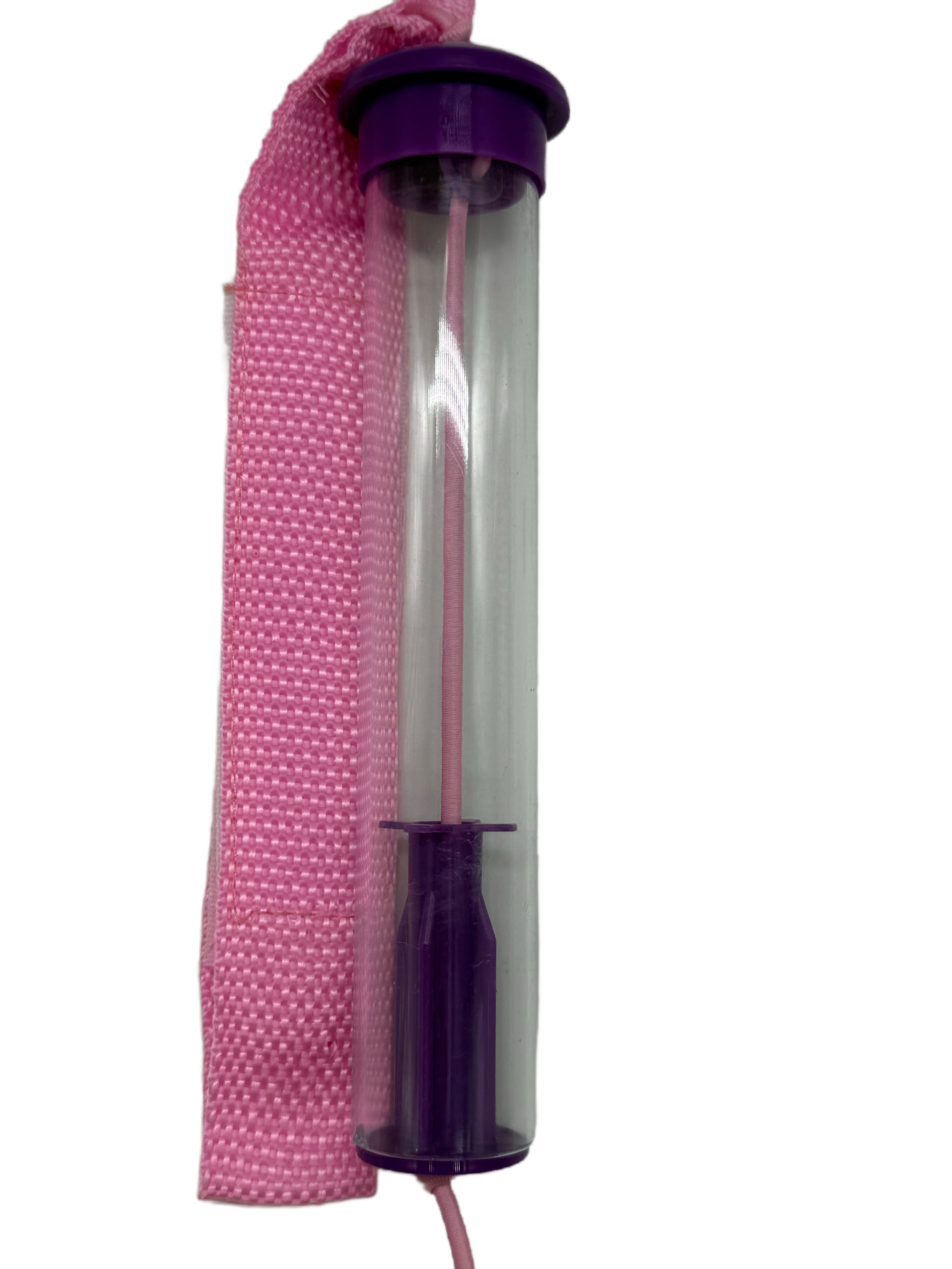 Tootoy! - Distributeur &agrave; Friandises pour Chats - 17,5cm Image num&eacute;ro 3