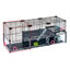 Ferplast - Base Extension pour Cage Multipla Hamster Indicateur image numéro 2