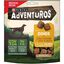 Adventuros - Friandises Riche en Dinde aux Céréales Anciennes et Super-Aliments pour Chien - 90g Indicateur image numéro 1