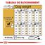 Royal Canin - Croquettes Chihuahua pour Chien Adulte - 3Kg Indicateur image numéro 6