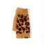 Gotoo - Pull Motif L&eacute;opard pour Chiens - 20cm Indicateur image num&eacute;ro 11