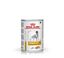 Royal Canin - Patée Veterinary Diet Urinary S/O Pour Chiens - 12x410g Indicateur image numéro 1