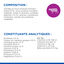Hill’s Sciene Plan - Healthy Cuisine Mijotés Pour Chien Adulte Au Poulet Et Légumes Ajoutés  - 12x90g Indicateur image numéro 7