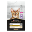 Pro Plan - Croquettes Light à la Dinde pour Chat Adulte - 3Kg Indicateur image numéro 1