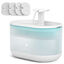 Petlibro - Fontaine à Eau Silencieuse - 2,1L Indicateur image numéro 15