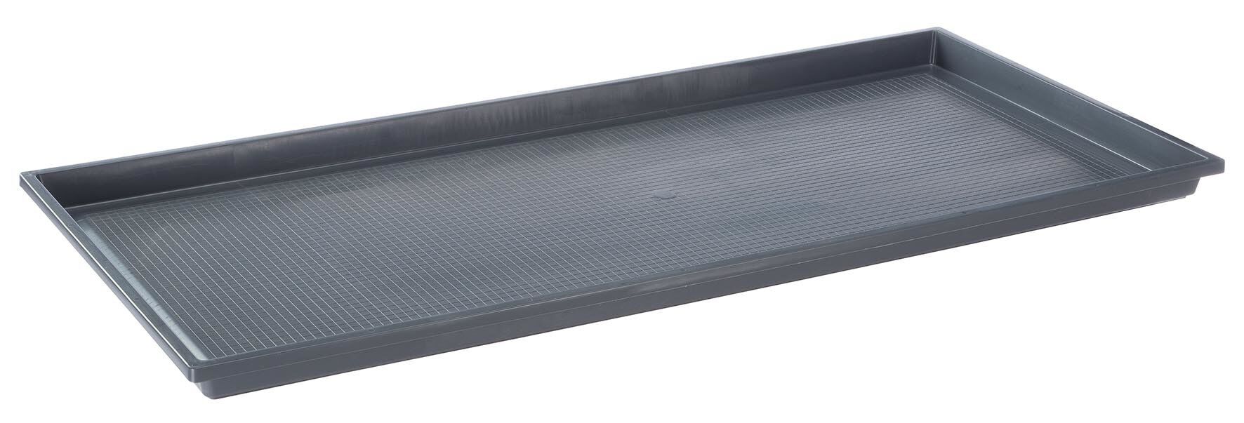 Ferplast - Voli&egrave;re Wilma Large pour Perruche et Oiseaux Exotiques - 67x131x153cm Image num&eacute;ro 6