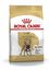 Royal Canin - Croquettes Bouledogue Français pour Chien Adulte - 3Kg Indicateur image numéro 2