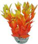 Labeo - Dracaena coloré - Plante Artificielle Aquarium Indicateur image numéro 4
