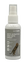 Nice Care - Spray Anti-Griffures pour Chats - 60ml Indicateur image num&eacute;ro 1