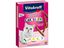 Vitakraft - Friandises Best Of Cat Stick Mini pour Chats - x20 Indicateur image numéro 1