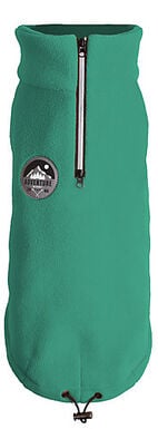 Bobby - Pull Sportsnow Vert - 40cm/M
