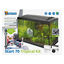Superfish - Aquarium Start 70 Tropical Kit - Noir Indicateur image num&eacute;ro 1