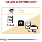 Royal Canin - Sachets Maine Coon en Sauce pour Chat - 12x85g image number null