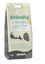DeBonPoil - Litière Végétale Agglomérante au Charbon pour Chat - 15L Indicateur image numéro 1
