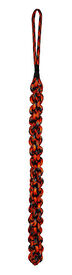Anka - Jouet Traction Mountain Giant pour Chiens