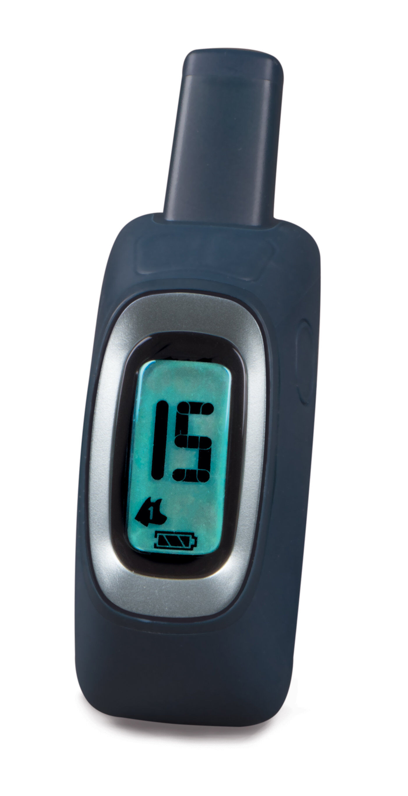 PetSafe - Syst&egrave;me d'Aide &agrave; l'Education LITE pour Chiens - 300m Image num&eacute;ro 4