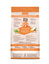 Nature's Variety - Croquettes Selected au Saumon pour Chat - 1,25Kg Indicateur image num&eacute;ro 7