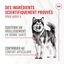 Royal Canin - Aliment complémentaire Adult Joint & Agieing Chews pour Chiens - 240g Indicateur image numéro 4