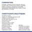 Hill's - Croquettes Prescription Diet C/D Urinary Care au Poulet pour Chats - 1,5Kg Indicateur image numéro 6