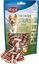 Trixie - PREMIO Fish Chicken Stripes - 75 g Indicateur image numéro 2