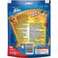 Felix - Friandises Party Mix Original pour Chat - 200g Indicateur image num&eacute;ro 3
