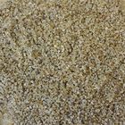 Aquadisio - Quartz Naturel - 3L image number null