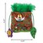 KONG - Jouet Puzzlements Hideaway pour Chats - 16cm Indicateur image numéro 2