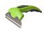 Foolee - Brosse pour Chien de Grande Race - L Indicateur image numéro 6