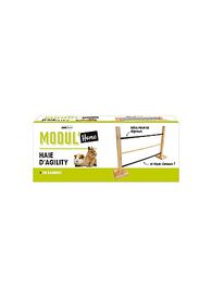 Hamiform - Haie D'agility MODUL'Home pour Lapin