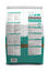 Supreme Science - Aliments Selective pour Lapin - 1,5Kg Indicateur image numéro 4