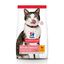 Hill's Science Plan - Mature Adult Light Croquettes Pour Chat Agé Au Poulet -  7kg Indicateur image numéro 1