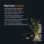 Dennerle - Comprimés d'engrais pour Racines Plant Care Pro Root - x10 Indicateur image numéro 6