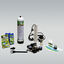 Technique Aquariophilie JBL ProFlora u402 Indicateur image numéro 2