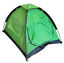 Alcott - Tente Pup Tent pour Chien - Vert Indicateur image numéro 2