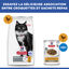Hill's Science Plan - Mature Adult Sterilised Cat Croquettes Pour Chat Ag&eacute; St&eacute;rilis&eacute; Au Poulet - 3kg Indicateur image num&eacute;ro 12