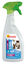 Animalis - Spray Désinfectant - 750ml Indicateur image numéro 1
