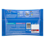 PURINA ONE - Sachets fraîcheurs Thon et Veau pour Chats d'intérieur - 4x85g Indicateur image numéro 2