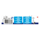 Pro Plan - Pâtée Adult 7+ pour Chat Adulte - 85g image number null