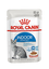 Royal Canin - Sachets Indoor en Sauce pour Chat - 12x85g Indicateur image numéro 2
