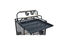 Montana - Cage Finca Play pour Perroquets - Anthracite Indicateur image numéro 4
