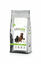 Nutrivia Vet - Croquettes Obesity pour Chiens - 1,5Kg Indicateur image numéro 1