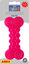 Jouet Play Gums Bone - 14 cm Indicateur image numéro 3