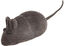 Flamingo - Jouet Bernard Souris pour Chats - 6cm Indicateur image numéro 1