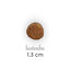 Hill's Prescription Diet - Croquettes J/D Reduced Calorie Poulet pour Chien - 12Kg Indicateur image numéro 2