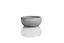 Hunter - Gamelle Braga en Céramique Multicolore - 310ml Indicateur image numéro 1