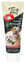 Tubidog - Pâte de Foie pour Chien - 75g Indicateur image numéro 3